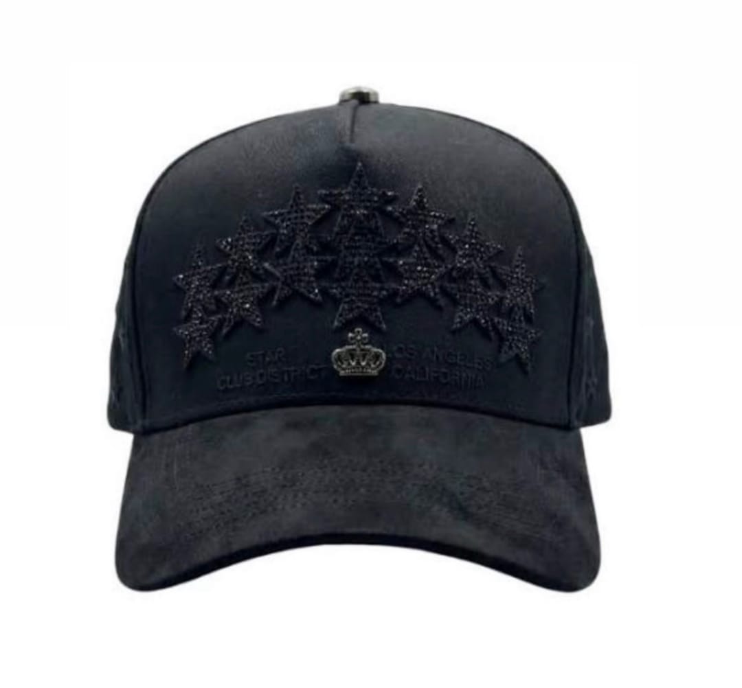 gorra